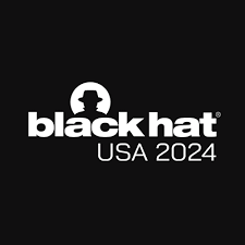 Black Hat 2024