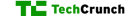 techcrunch logo